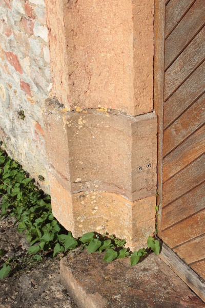 Fichier:StMauriceChapelle (17).JPG