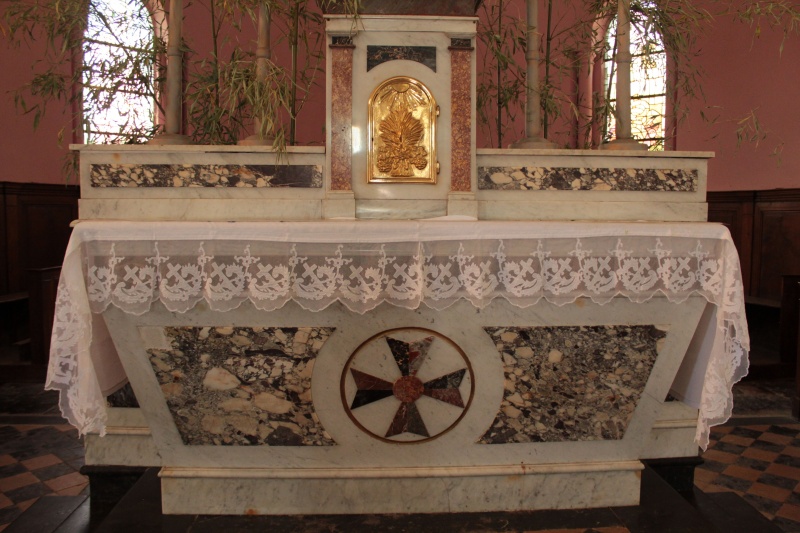 Fichier:TramayesEglise (47).JPG