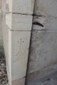VérizetEgliseInt (2).JPG