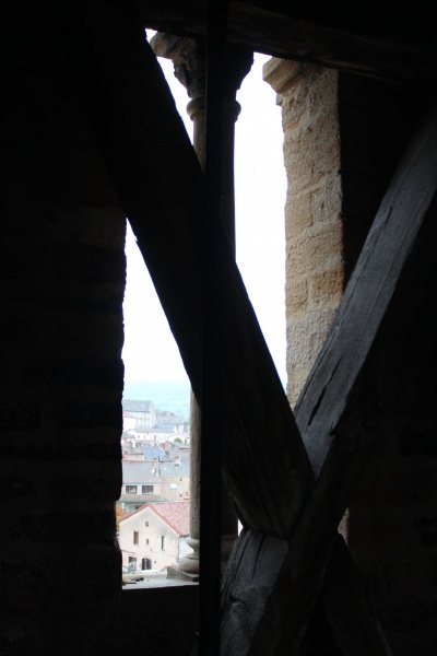 Fichier:ClunySaintMarcelClocher (11).JPG