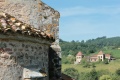 GermollesEgliseExt (27).JPG