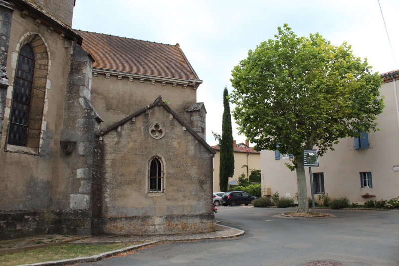 Fichier:HurignyEgliseExt (50).JPG