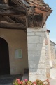 MontbelletEgliseExt (13).JPG