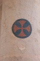 PressySousDondinEgliseInt (104).JPG