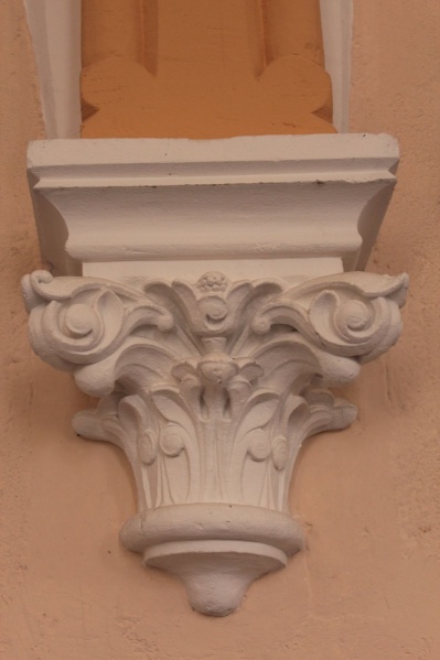 Fichier:SaillyEgliseInt (67).JPG