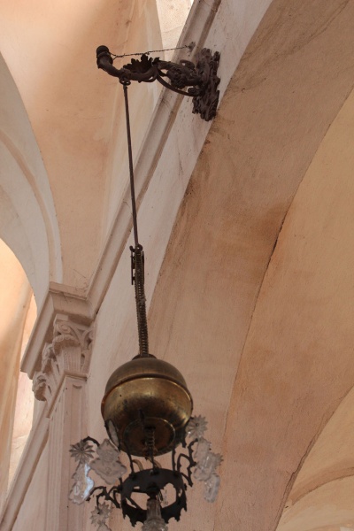 Fichier:SaintGengouxEgliseInt (71).JPG