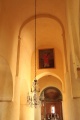 SaintVincentEgliseInt (83).JPG
