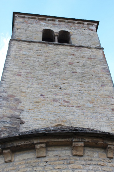 Fichier:SancéEgliseStPaul (26).JPG