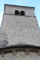 SancéEgliseStPaul (26).JPG