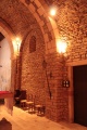 SolutréEglise (50).JPG
