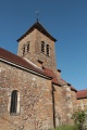 StMauriceChapelle (10).JPG
