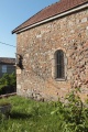 StMauriceChapelle (22).JPG