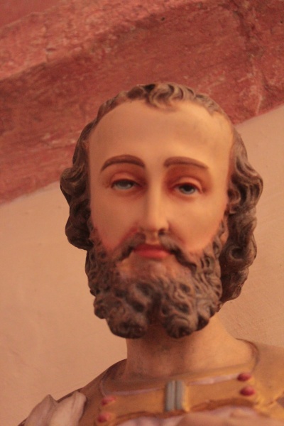 Fichier:UchizyEgliseInt (114).JPG