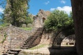 BrancionChâteau (39).JPG