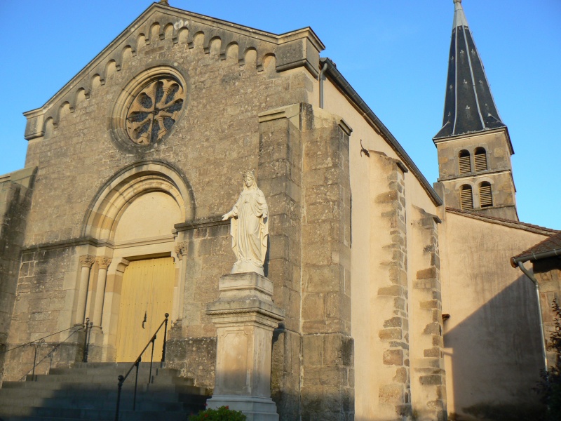 Fichier:Brandon--facade-église.JPG