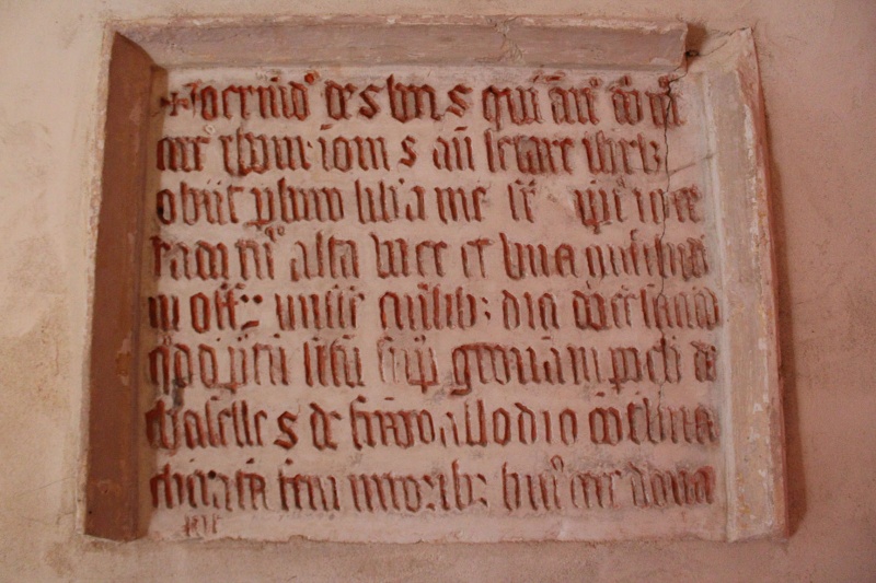 Fichier:BrayEgliseInt (54).JPG