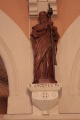 SaintAmourEglise (98).JPG