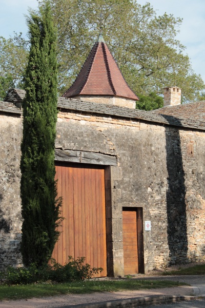 Fichier:StMartinBelleRoche (9).JPG