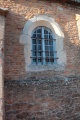 AmeugnyEgliseExt (26).JPG