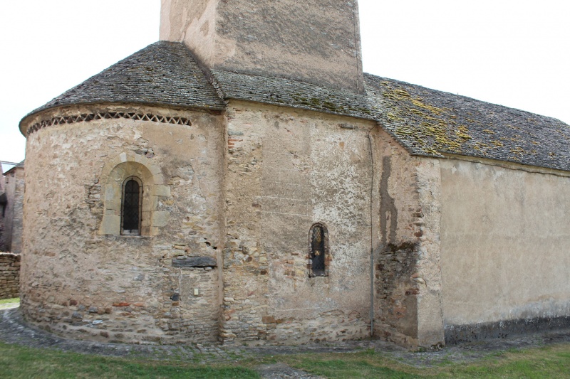 Fichier:BlanotEgliseExt (39).JPG