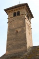 BlanotEgliseExt (47).JPG