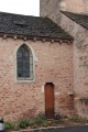 ChevagnyLCEgliseExt (11).JPG