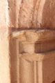 LeynesEglise (30).JPG
