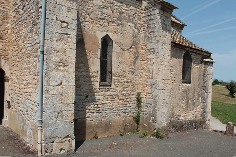 Fichier:MontbelletEgliseExt (31).JPG