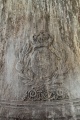 SaillyEgliseClocher (17).JPG