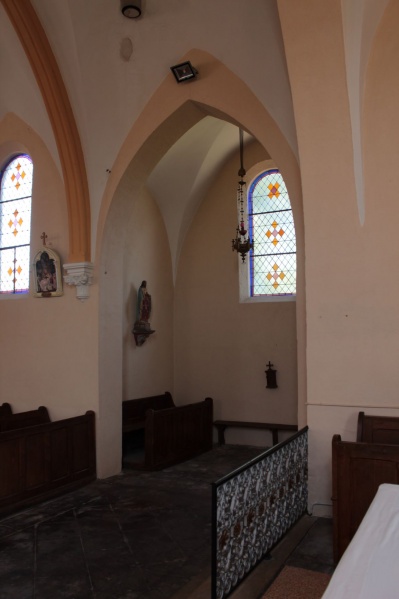 Fichier:SaillyEgliseInt (47).JPG