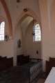 SaillyEgliseInt (47).JPG