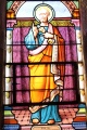 SaintAndréLeDésertEgliseInt (25).JPG