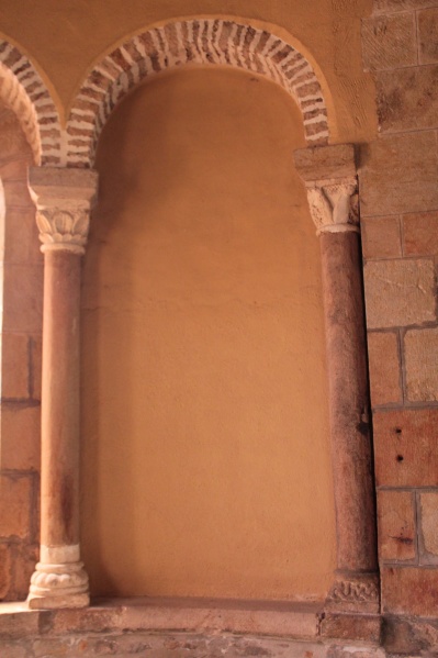 Fichier:SaintAndréLeDésertEgliseInt (28).JPG