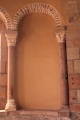 SaintAndréLeDésertEgliseInt (28).JPG