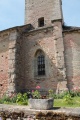 SaintClémentSurGuyeEgliseExt (13).JPG