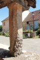 SaintClémentSurGuyeEgliseExt (83).JPG