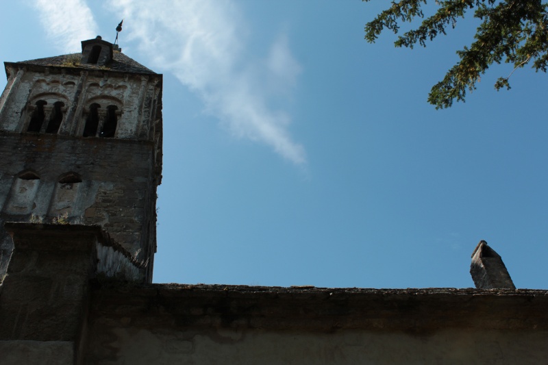 Fichier:SaintPointEgliseExt (101).JPG