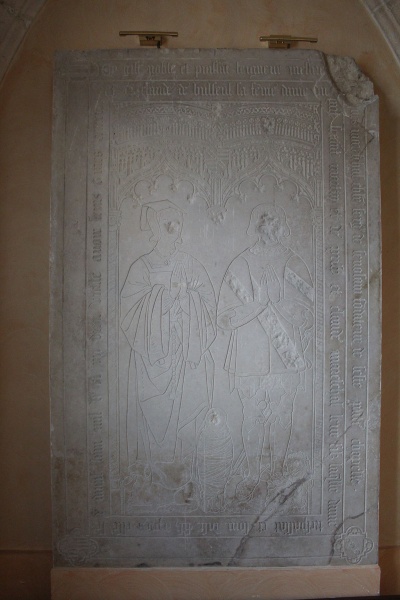 Fichier:SancéEgliseStPaul (86).JPG