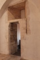 Azé (27).JPG