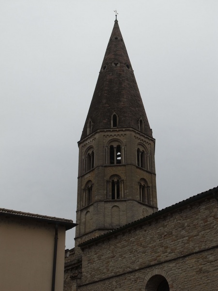 Fichier:ClunySaintMarcelExt (27).JPG