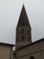 ClunySaintMarcelExt (27).JPG