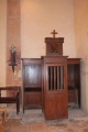 Laizé (57).JPG