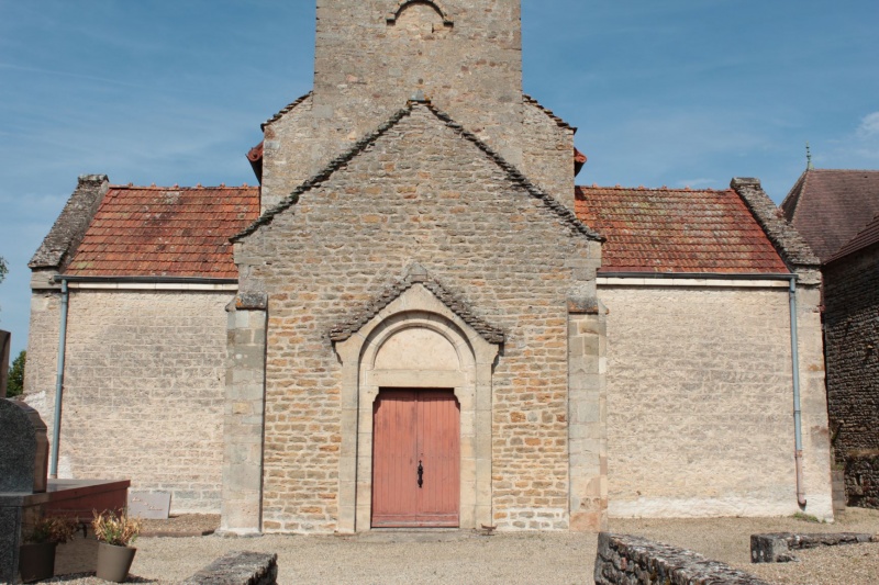 Fichier:SaillyEgliseExt (5).JPG