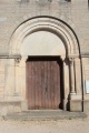 SaintGengouxEgliseExt (5).JPG