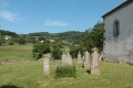 SaintPointEgliseExt (33).JPG