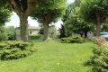 VérizetEgliseExt (25).JPG