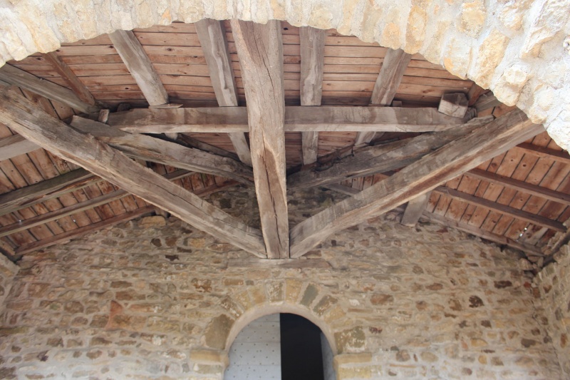 Fichier:VauxEgliseExt (9).JPG