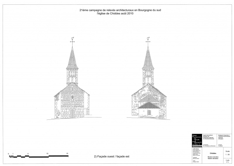 Fichier:ChiddesEglisePlan (4).jpg