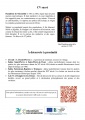 Vignette pour la version du 31 octobre 2020 à 01:19