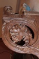 Laizé (89).JPG